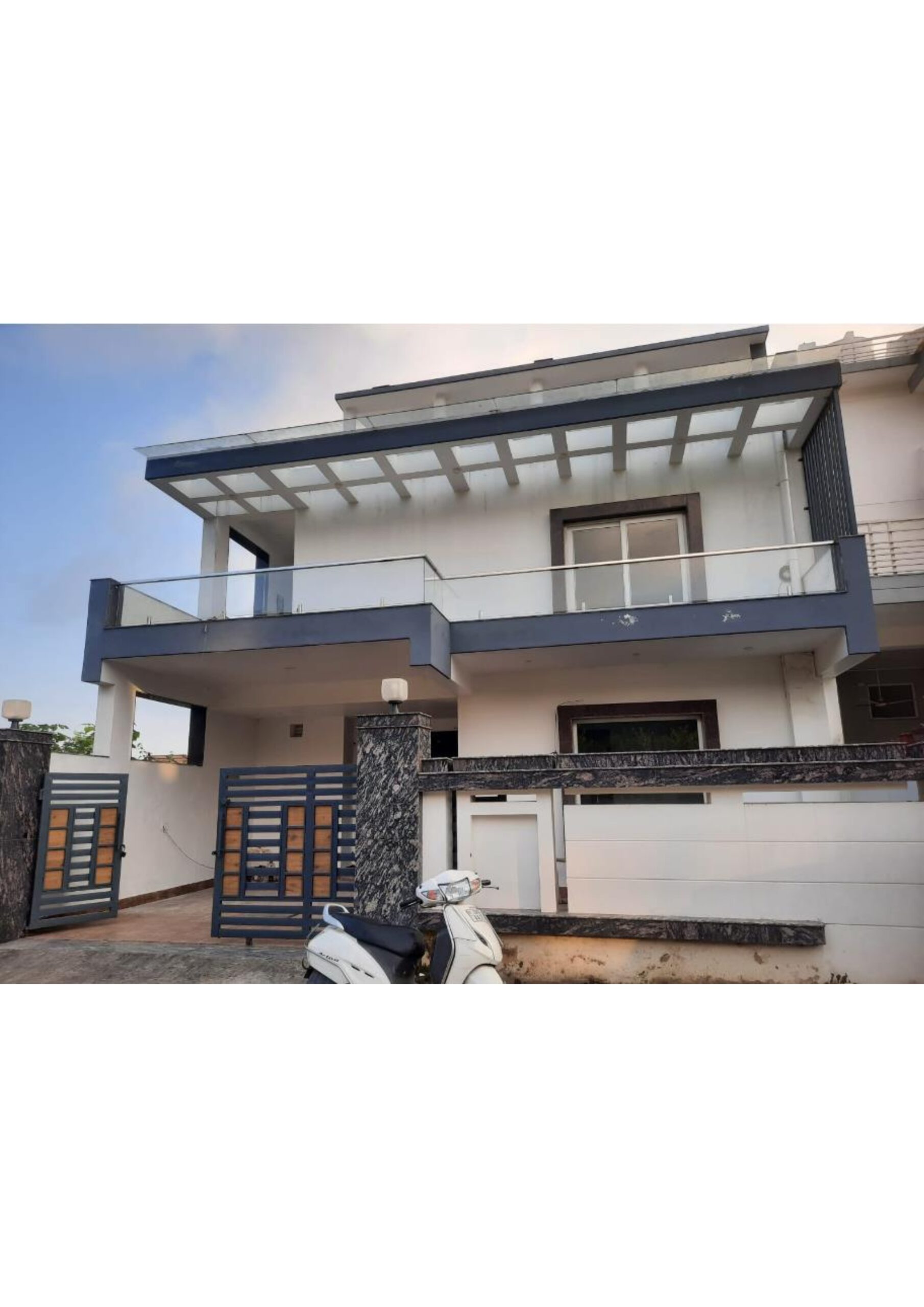 property for sale in dehradun