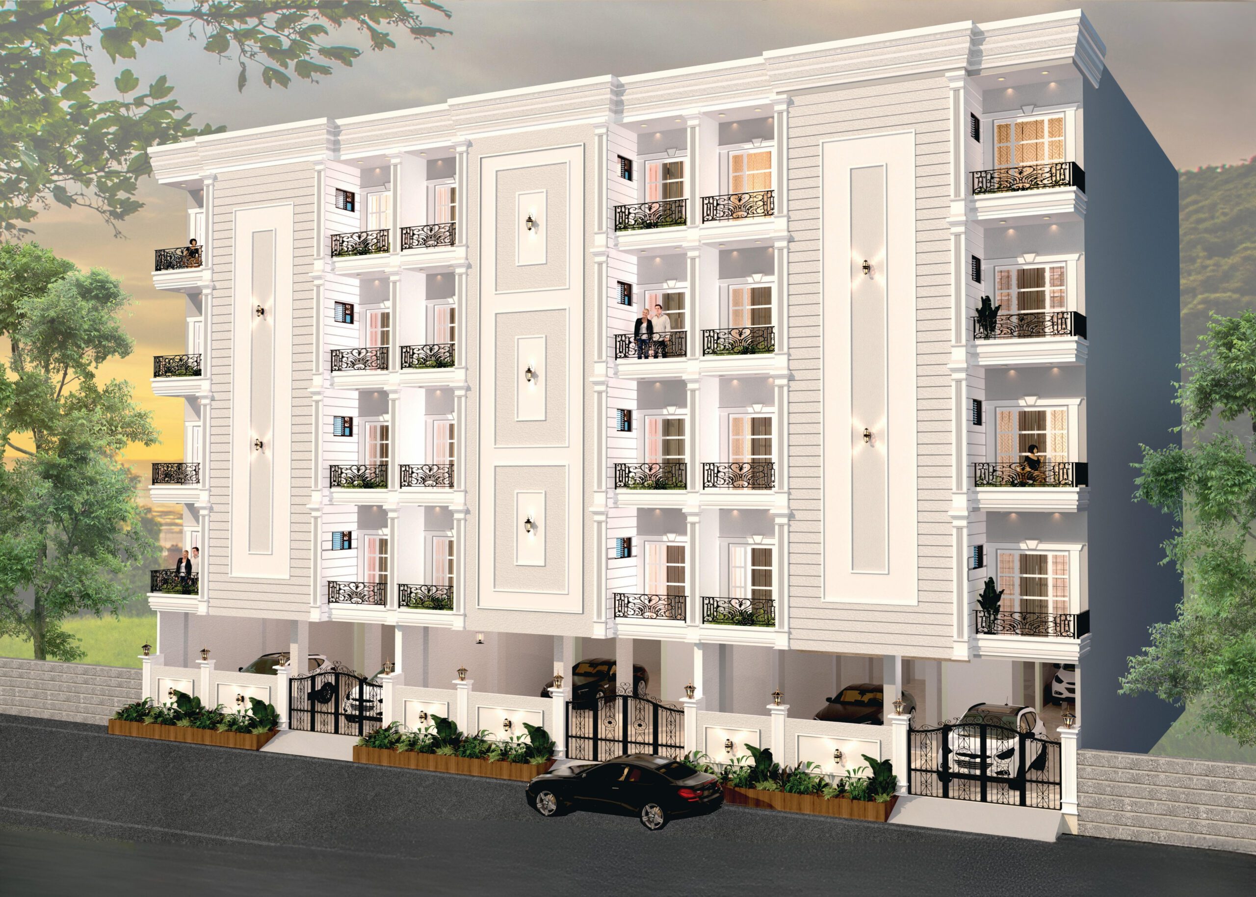 property for sale in dehradun