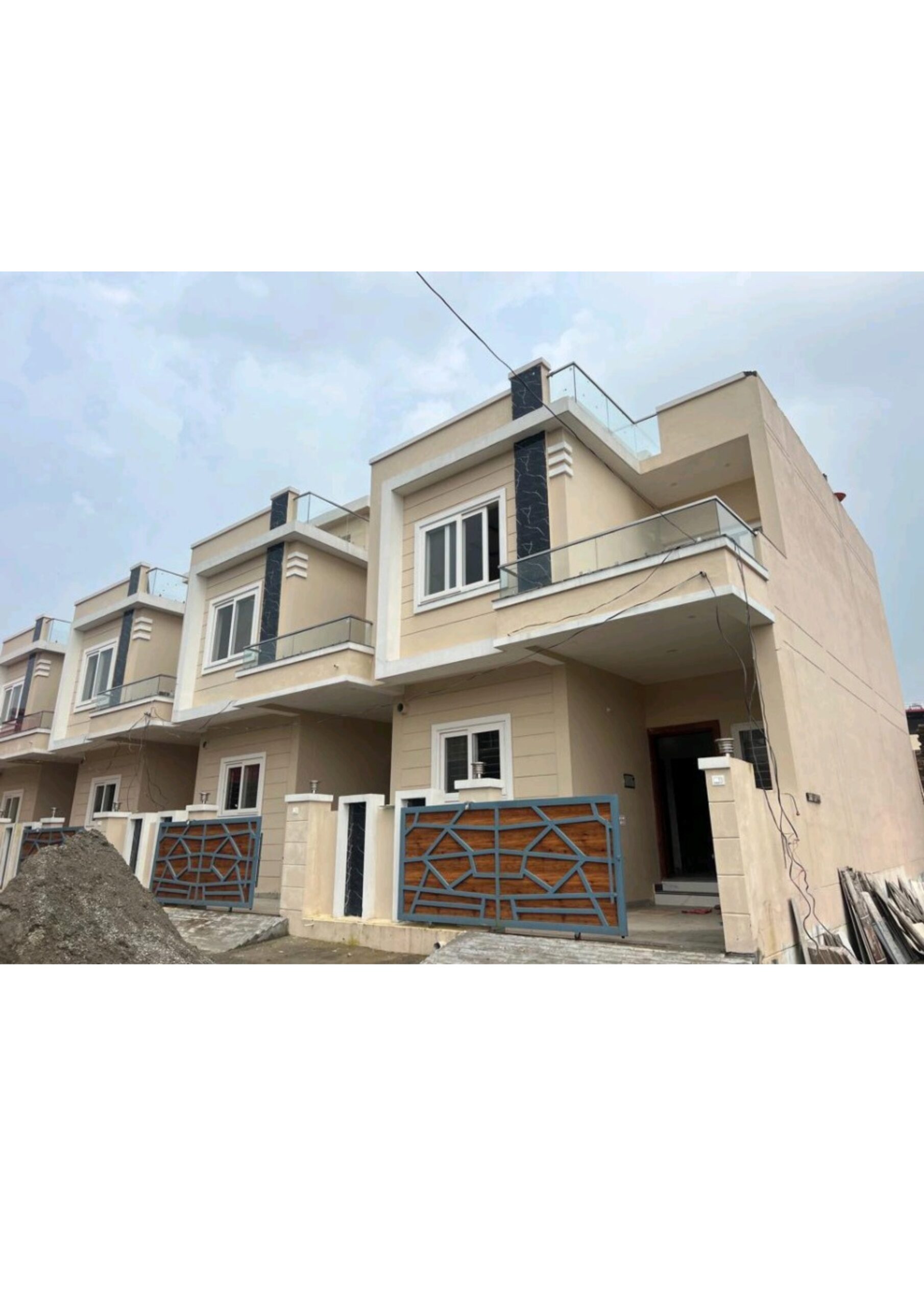 property for sale in dehradun