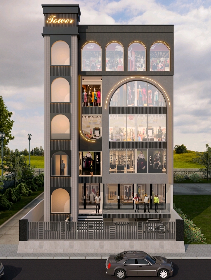 property for sale in dehradun