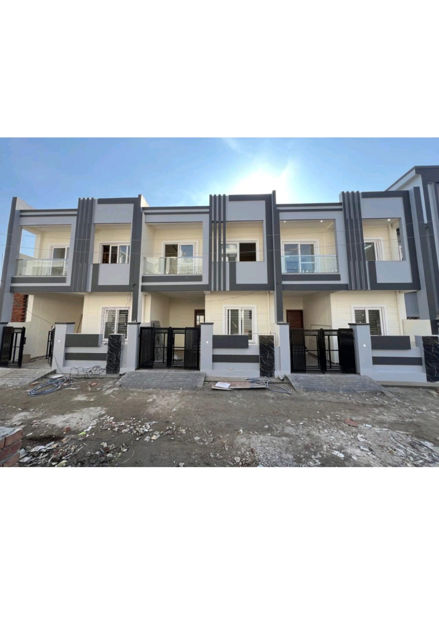 property for sale in dehradun